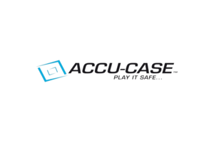 Accu-Case