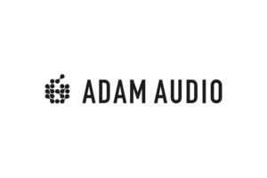 ADAM Audio ADAM Audio