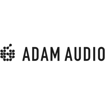 ADAM Audio ADAM Audio