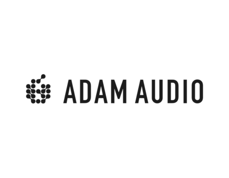 ADAM Audio