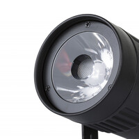 BEAMSPOT1-TRIAC LED-spot 15W NW