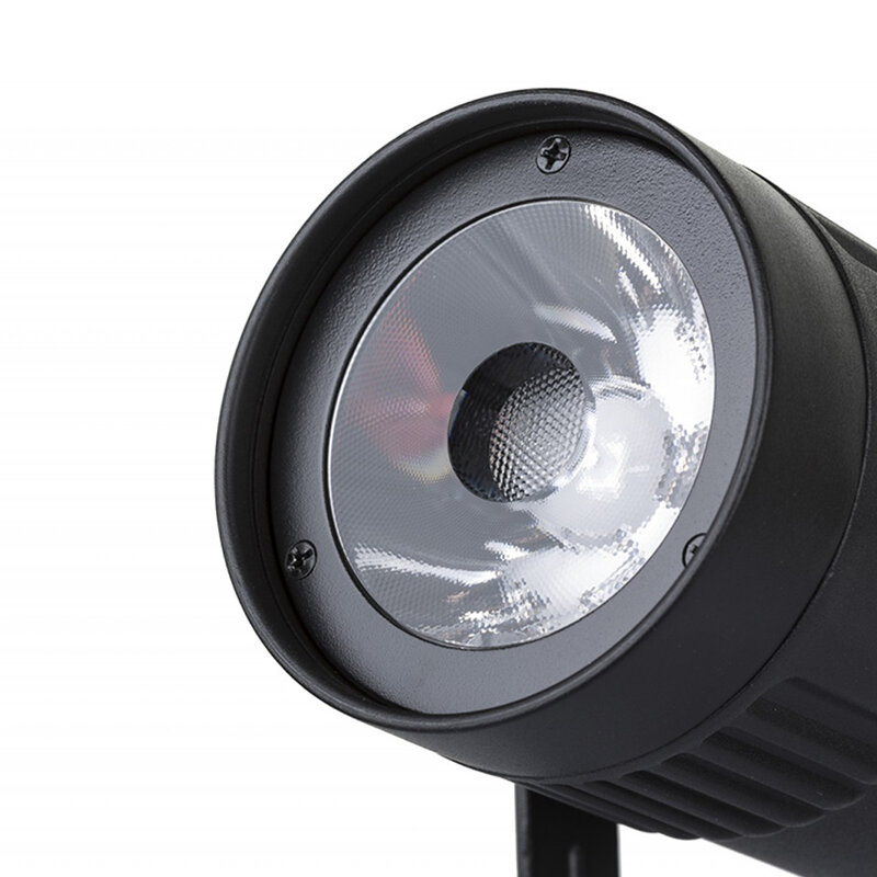 BEAMSPOT1-TRIAC LED-spot 15W NW