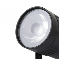 BEAMSPOT1-TRIAC LED-spot 15W NW