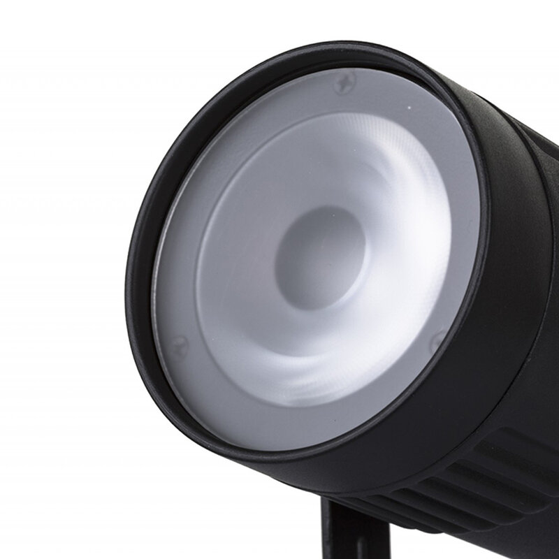 BEAMSPOT1-TRIAC LED-spot 15W NW