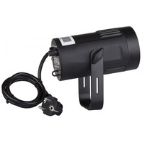 BEAMSPOT1-TRIAC LED-spot 15W NW