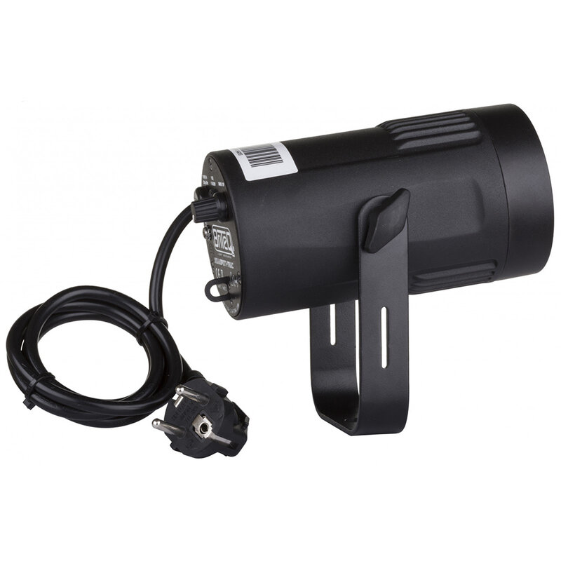 BEAMSPOT1-TRIAC LED-spot 15W NW