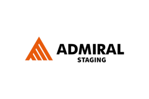 Admiral