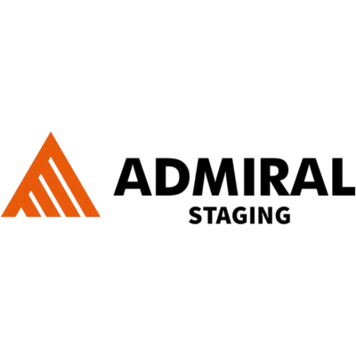 Admiral