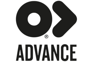Advance Tapes