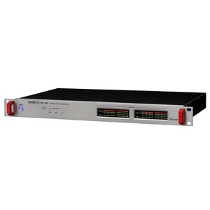 Tascam ML-32D 32 kanaals analoog-Dante-analoog converter Tascam ML-32D 32 kanaals analoog-Dante-analoog converter