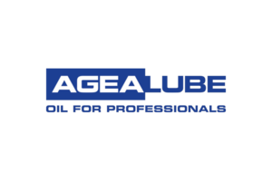 Agealube
