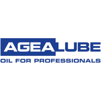 Agealube Agealube