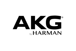 AKG