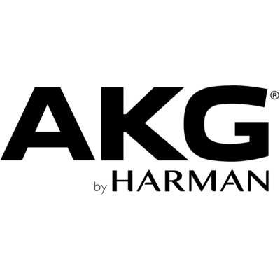 AKG