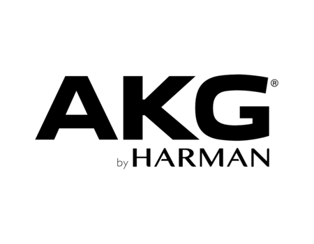 AKG