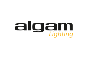 Algam Lighting