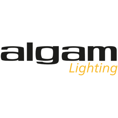 Algam Lighting