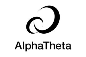 AlphaTheta