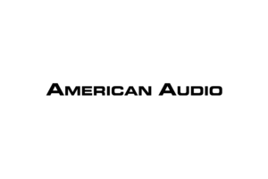 American Audio