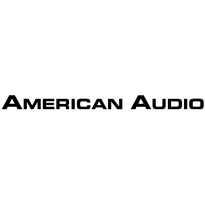 American Audio