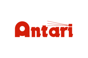 Antari