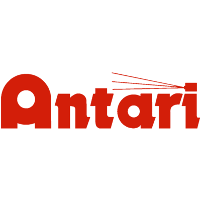 Antari Antari