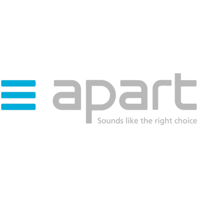 Apart Apart