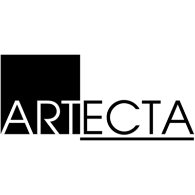Artecta Artecta