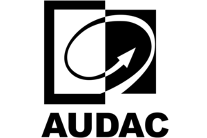 Audac