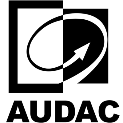 Audac Audac
