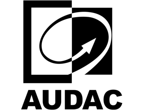 Audac