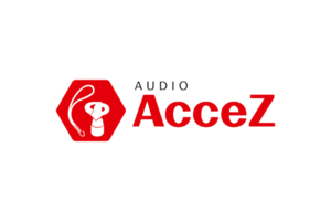 Audio Accez
