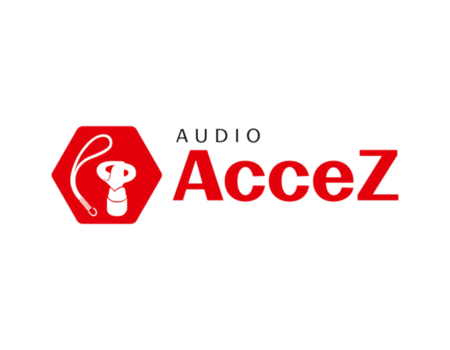 Audio Accez