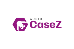 Audio Casez