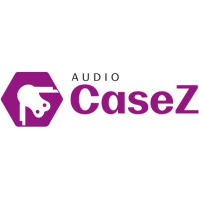 Audio Casez Audio Casez