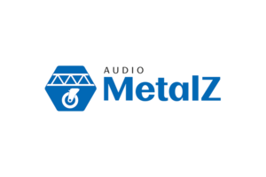 Audio Metalz