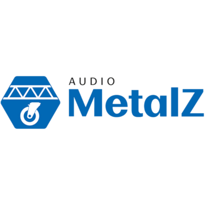 Audio Metalz