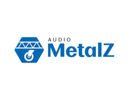 Audio Metalz