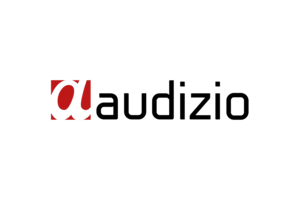 Audizio