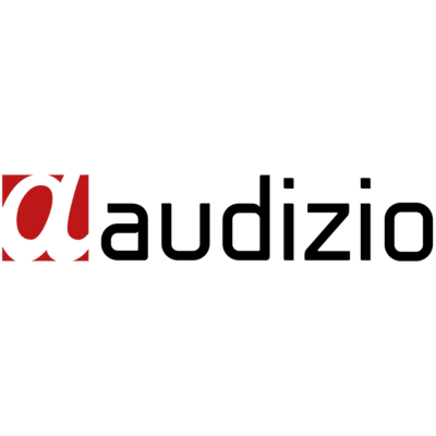 Audizio