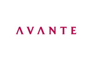 Avante Audio