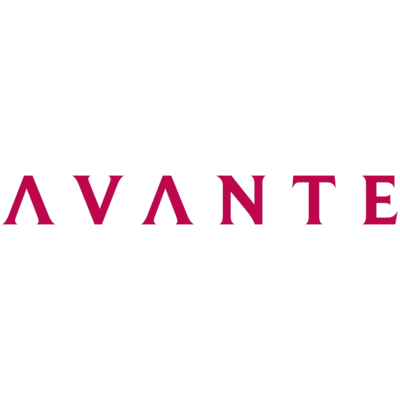 Avante Audio