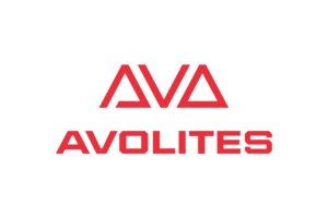 Avolites