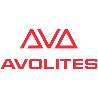 Avolites Avolites