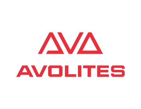Avolites