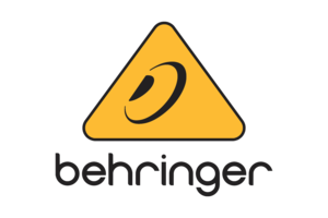 Behringer