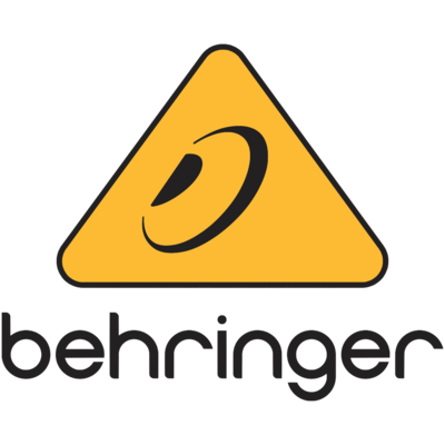 Behringer Behringer