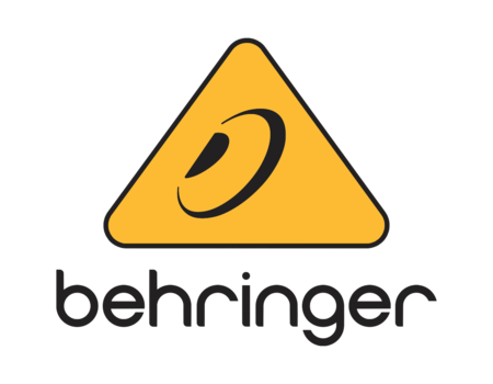 Behringer