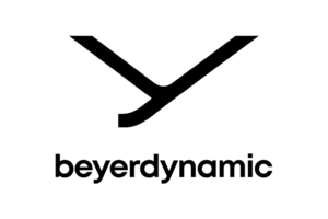 Beyerdynamic