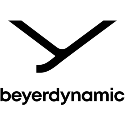 Beyerdynamic